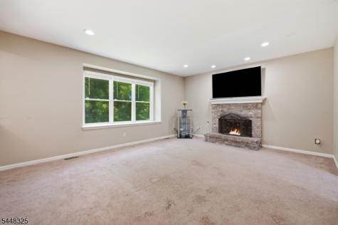 109 Willever Way Greenwich NJ 08886