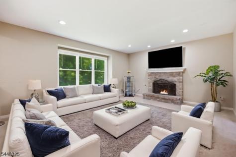 109 Willever Way Greenwich NJ 08886