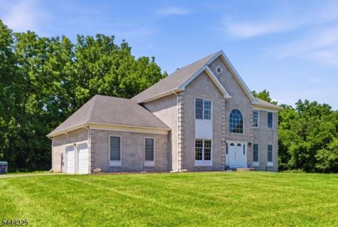109 Willever Way Greenwich NJ 08886