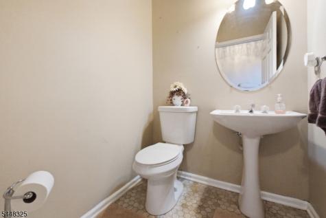109 Willever Way Greenwich NJ 08886