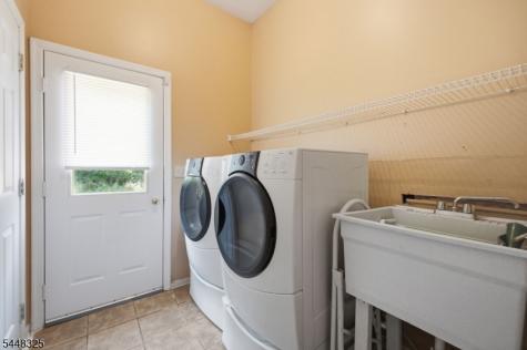 109 Willever Way Greenwich NJ 08886