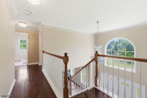 109 Willever Way Greenwich NJ 08886