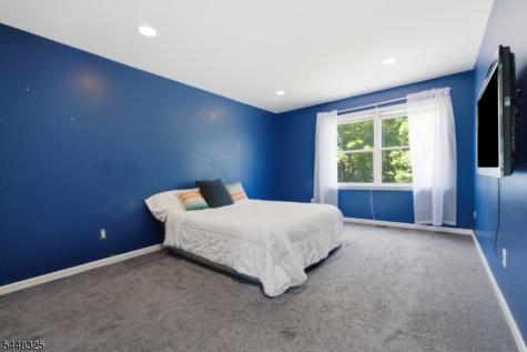 109 Willever Way Greenwich NJ 08886