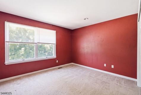 109 Willever Way Greenwich NJ 08886