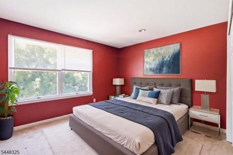 109 Willever Way Greenwich NJ 08886