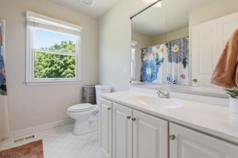 109 Willever Way Greenwich NJ 08886