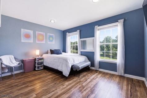 109 Willever Way Greenwich NJ 08886