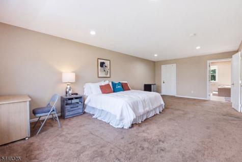109 Willever Way Greenwich NJ 08886