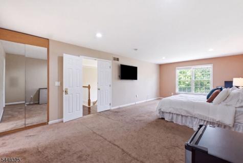 109 Willever Way Greenwich NJ 08886