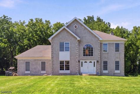 109 Willever Way Greenwich NJ 08886