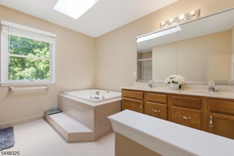 109 Willever Way Greenwich NJ 08886