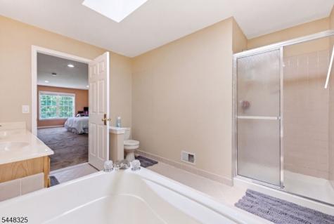 109 Willever Way Greenwich NJ 08886