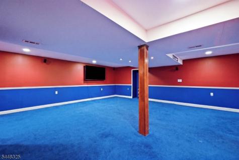 109 Willever Way Greenwich NJ 08886