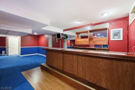 109 Willever Way Greenwich NJ 08886