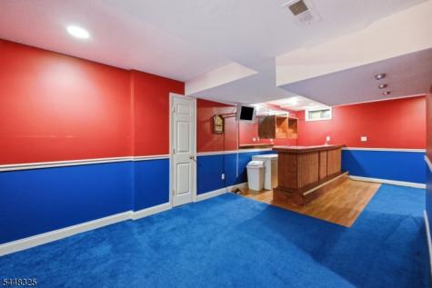109 Willever Way Greenwich NJ 08886