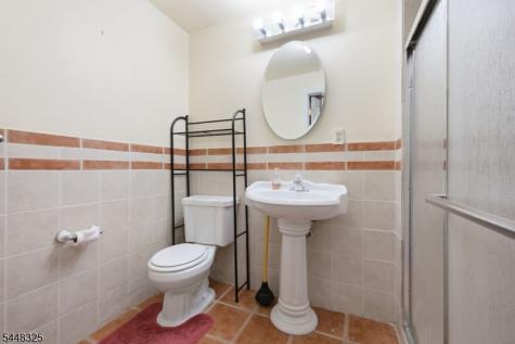 109 Willever Way Greenwich NJ 08886
