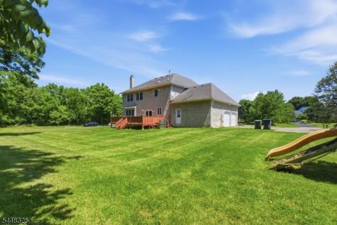 109 Willever Way Greenwich NJ 08886