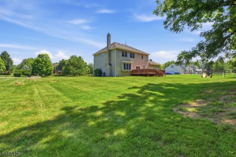 109 Willever Way Greenwich NJ 08886