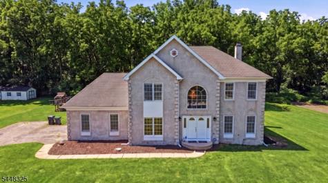 109 Willever Way Greenwich NJ 08886