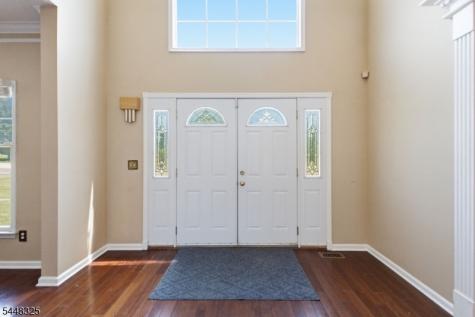 109 Willever Way Greenwich NJ 08886