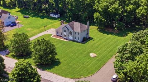 109 Willever Way Greenwich NJ 08886