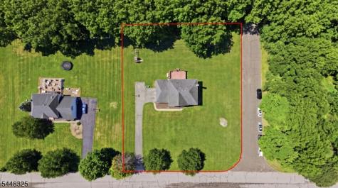 109 Willever Way Greenwich NJ 08886
