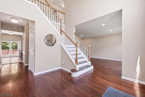 109 Willever Way Greenwich NJ 08886