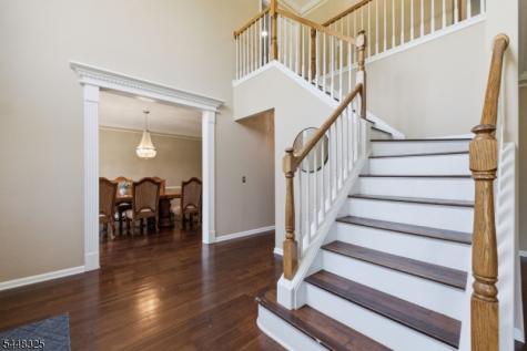 109 Willever Way Greenwich NJ 08886