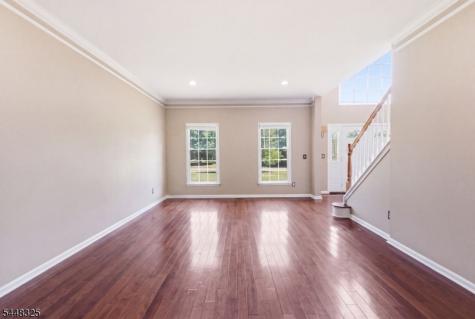 109 Willever Way Greenwich NJ 08886
