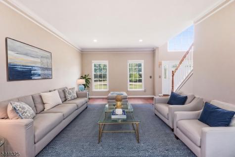 109 Willever Way Greenwich NJ 08886
