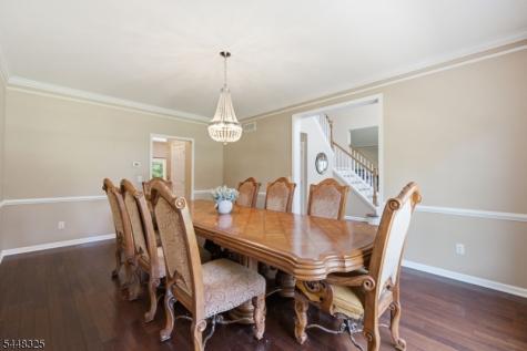 109 Willever Way Greenwich NJ 08886