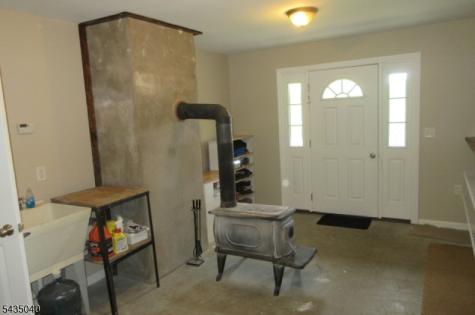 28 Beaver Run Road Lafayette NJ 07848