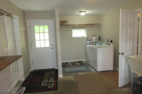 28 Beaver Run Road Lafayette NJ 07848