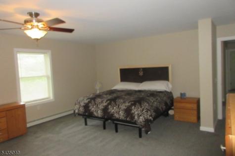 28 Beaver Run Road Lafayette NJ 07848