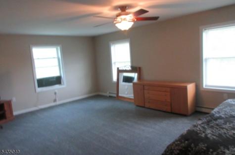 28 Beaver Run Road Lafayette NJ 07848