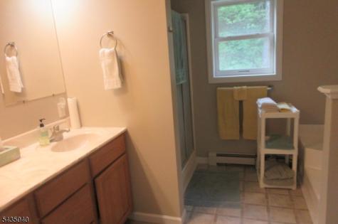 28 Beaver Run Road Lafayette NJ 07848