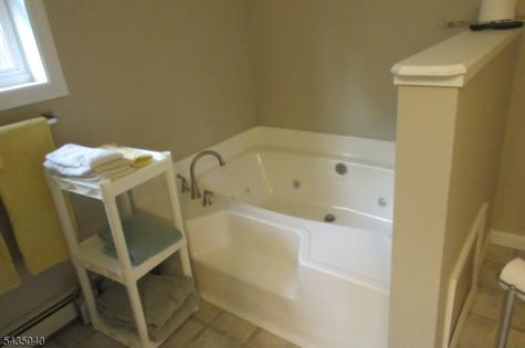 28 Beaver Run Road Lafayette NJ 07848