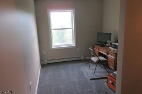 28 Beaver Run Road Lafayette NJ 07848
