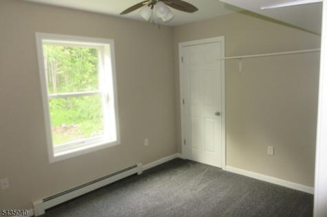 28 Beaver Run Road Lafayette NJ 07848