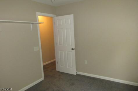 28 Beaver Run Road Lafayette NJ 07848