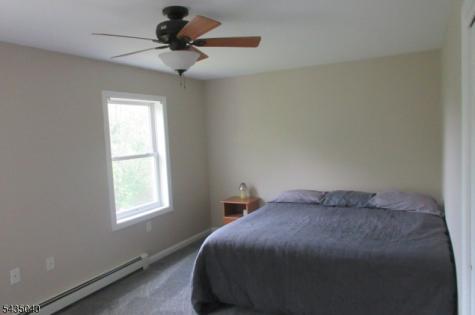 28 Beaver Run Road Lafayette NJ 07848