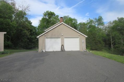 28 Beaver Run Road Lafayette NJ 07848