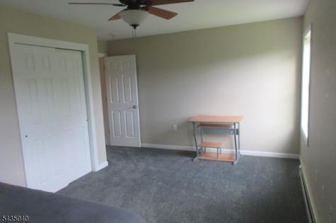 28 Beaver Run Road Lafayette NJ 07848