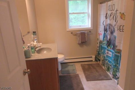 28 Beaver Run Road Lafayette NJ 07848