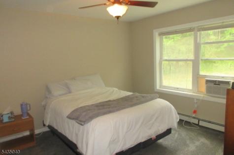 28 Beaver Run Road Lafayette NJ 07848