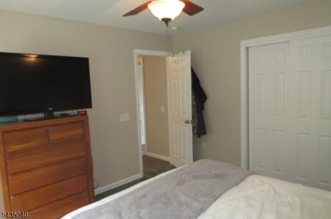 28 Beaver Run Road Lafayette NJ 07848