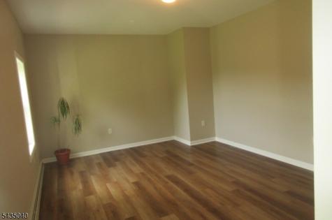 28 Beaver Run Road Lafayette NJ 07848