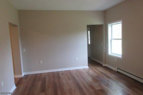 28 Beaver Run Road Lafayette NJ 07848