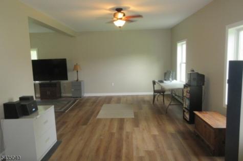 28 Beaver Run Road Lafayette NJ 07848