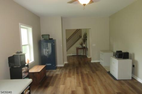 28 Beaver Run Road Lafayette NJ 07848